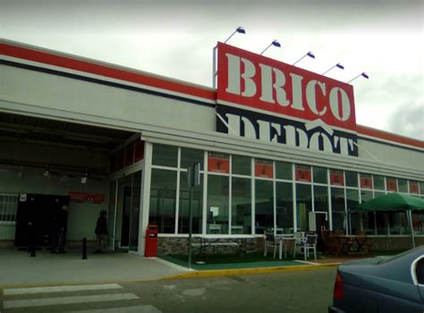 BricoDepot Toledo   Brico depot catalogos