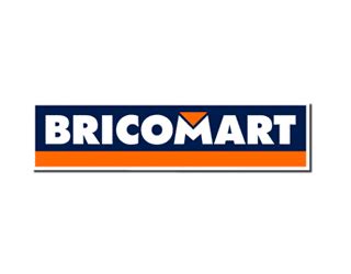 Bricomart catalogo online   Ofertas Bricomart