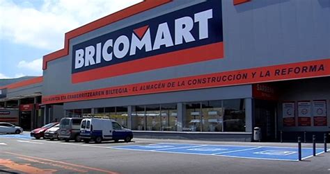 Bricomart crea 116 empleos en Sestao | Radio Bilbao ...