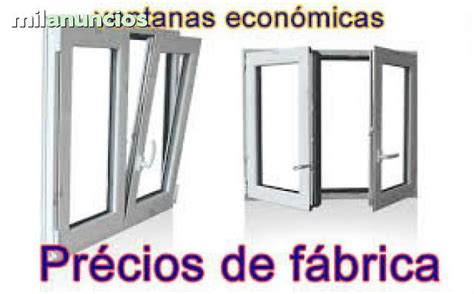 Bricomart Ventanas De Aluminio Precios. Finest Mosquitera ...