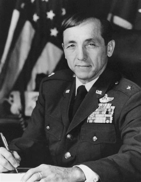 BRIGADIER GENERAL ROBINSON RISNER > U.S. Air Force ...