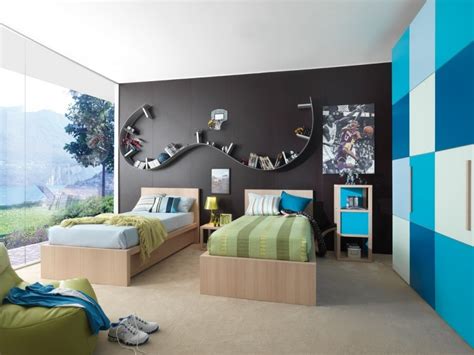 Brilliant El Mueble Decoracion Dormitorios Juveniles ...