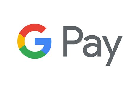Bringing it all together with Google Pay