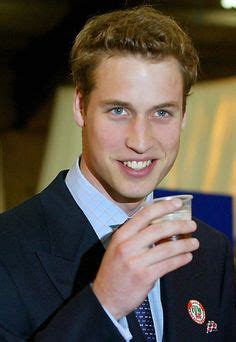 Britians   Prince William on Pinterest | Prince William ...