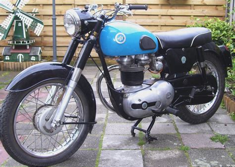 British motorcycle manufacturers/title> | Motorcycles ...