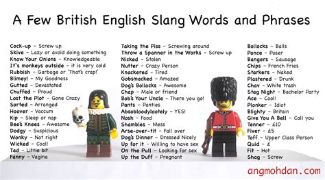 British Sayings | www.imgkid.com   The Image Kid Has It!