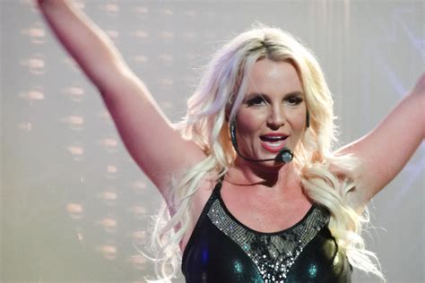 Britney Spears   Wikipedia