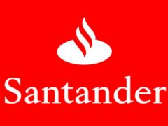 Broker de Banco Santander | Mejores Brokers
