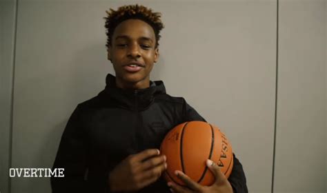 Bronny James Recruiting: Top Programs Reportedly Offered ...