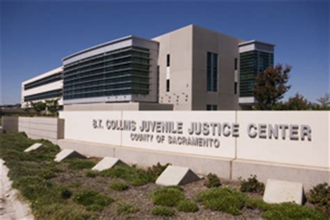 Browse All California Prisons and Jails   InmateAid.com