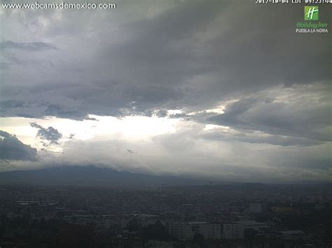 Browse by Category   Sport   Webcam Puebla Popocatepetl ...