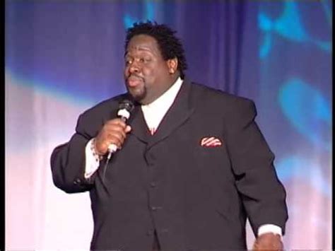 Bruce Bruce  There s Power In The Name Jesus    YouTube