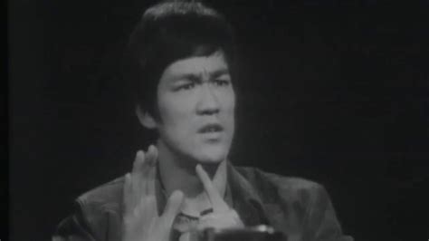 bruce lee biography   YouTube
