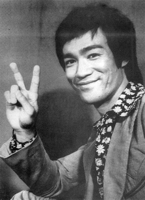 bruce lee   Bruce Lee Photo  32792001    Fanpop