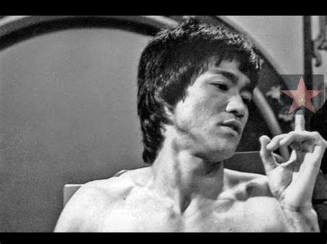 Bruce Lee death   YouTube