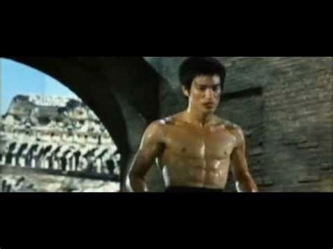 Bruce Lee   El Juego de La Muerte   YouTube | Películas ...