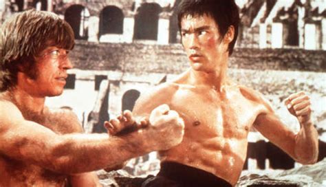 Bruce Lee   Film Actor, Actor, Martial Arts Expert ...