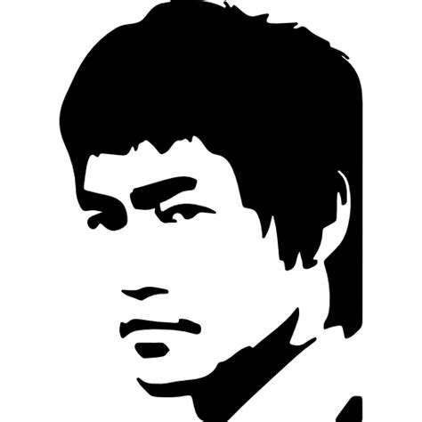 Bruce Lee | Fotos y Vectores gratis