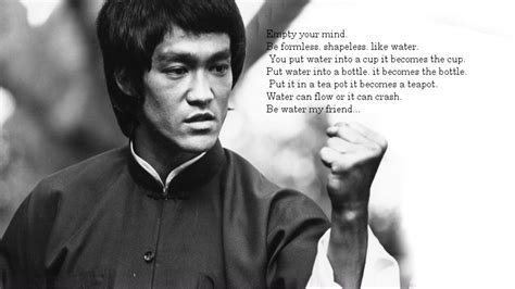 Bruce Lee Full HD Wallpaper and Background Image ...