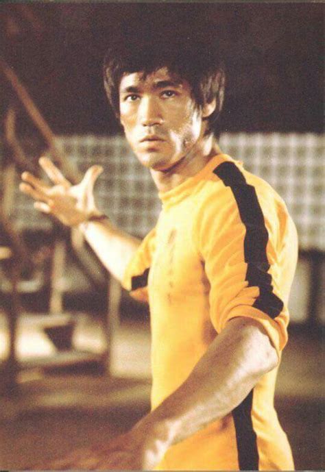 Bruce Lee Game Of Death | Bruce Lee | Pinterest | Bruce ...