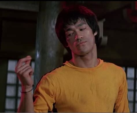 Bruce Lee | Game of Death | Dragon | Pinterest | Bruce Lee ...