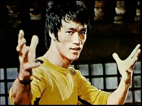 Bruce Lee itinéraire d un Combattant   YouTube