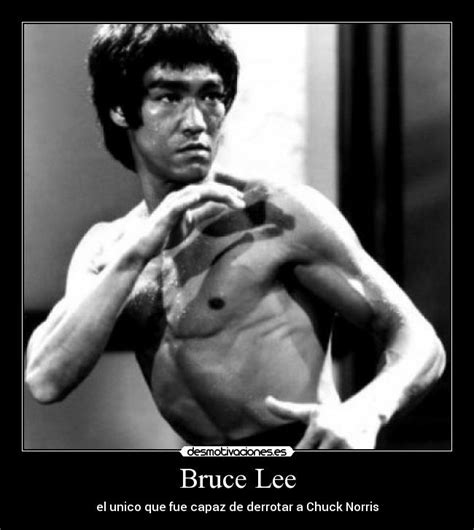 Bruce Lee   JungleKey.fr Image #450