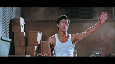 Bruce Lee Legacy Collection   YouTube