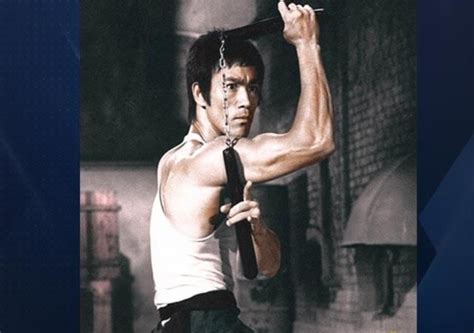 #Bruce Lee murió un día como hoy, pero de 1973 | Bruce lee ...