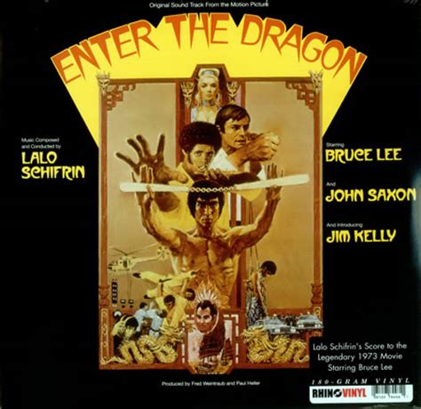 Bruce Lee: Operacion Dragon Online