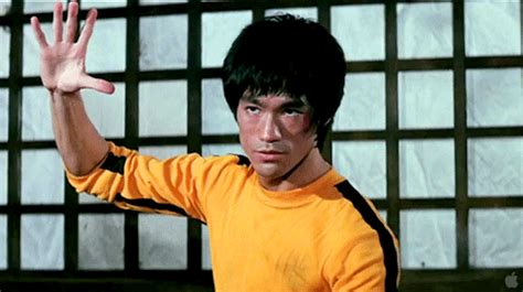 Bruce Lee: Pensamientos Extraordinarios   Taringa!