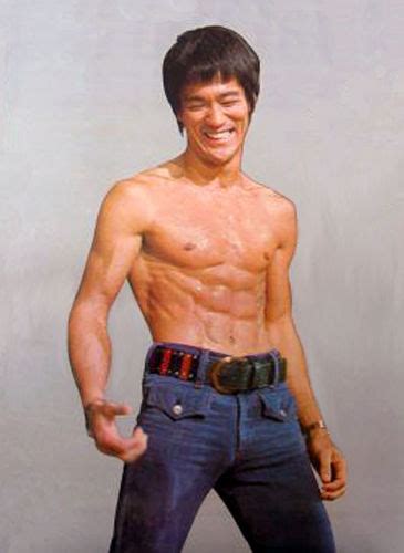 Bruce Lee Photos Hd Choice Image   Wallpaper And Free Download