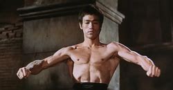 Bruce Lee – Wikipédia