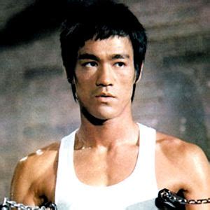 Bruce Lee   SensaCine.com