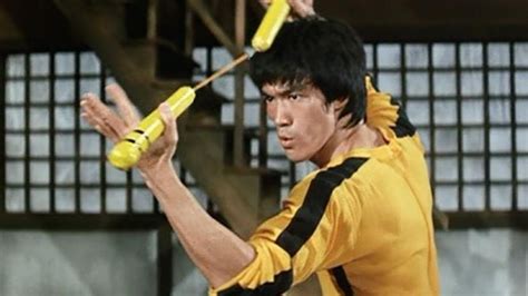 Bruce Lee: The Top 10 Bruceploitation Films | Den of Geek