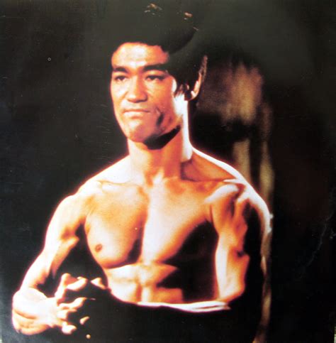 Bruce Lee Wallpapers, Photos, Desktop, Pictures