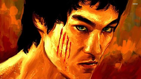 Bruce Lee Wallpapers   Wallpaper Cave