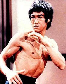 Bruce Lee   Wikipedia bahasa Indonesia, ensiklopedia bebas