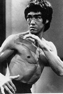 Bruce Lee   Wikipedia