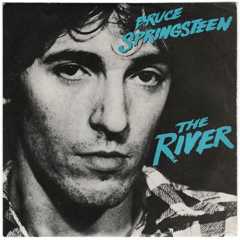 Bruce Springsteen Collection: Springsteen Pack [4 record pack]
