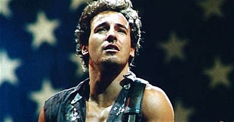 Bruce Springsteen   Discografia completa  MEGA  320 | El ...