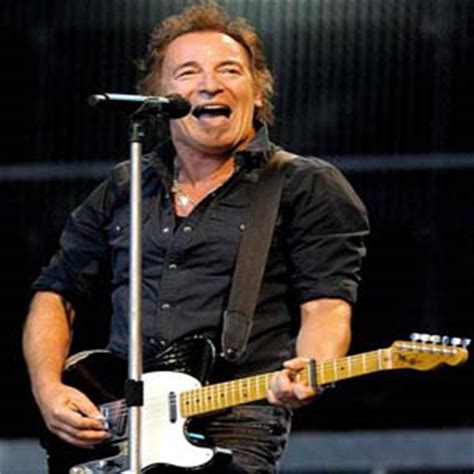 Bruce Springsteen Discography [1973 2010][Multiserver ...