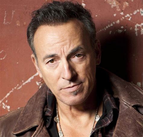 Bruce Springsteen Discography at Discogs