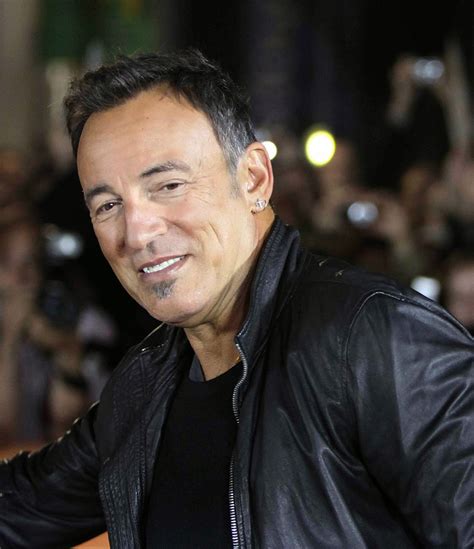 Bruce Springsteen net worth 2018 – geomatique2013.com