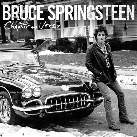 Bruce Springsteen – The River Lyrics | Genius Lyrics