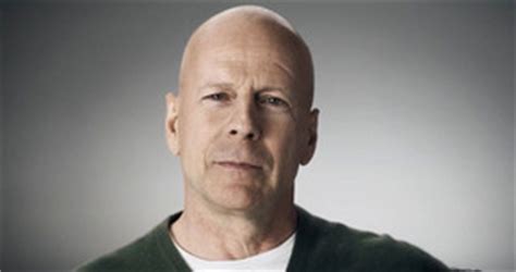 Bruce Willis: Biografía, películas, series, fotos, vídeos ...