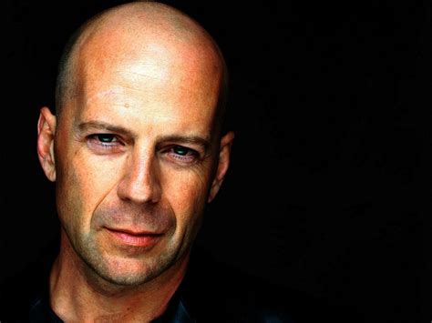 Bruce Willis: Die Hard Paneristi
