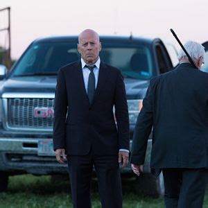 Bruce Willis : Filmografía   SensaCine.com