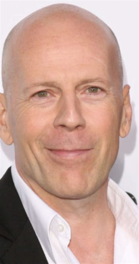 Bruce Willis   IMDb
