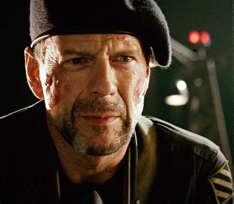 bruce willis movies   DriverLayer Search Engine